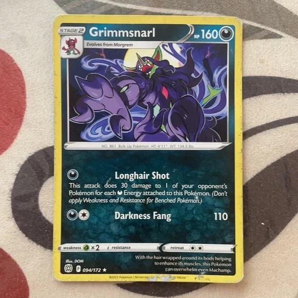 Pokémon cards all rare with 2 cases - Picture 2 of 13